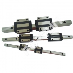 FR35TB2T960CZ0