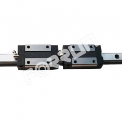 GR35TA2T960CZ0