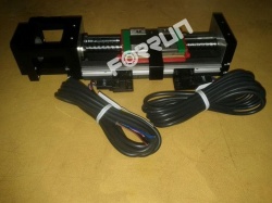 KK8610C-640A1-F0