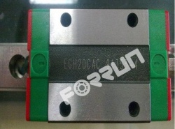 EGW30SA2R3600Z0C