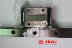 BRS45B2L910NZ0