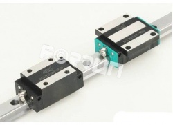 BGXS45FS2L900NZ0