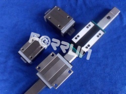 BGXS45FS2L900NZ0