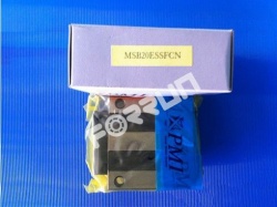 MSB35S2SSFCTS1930N