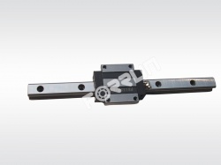 FR35TB2T960CZ0
