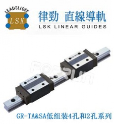 GR35TA2T960CZ0