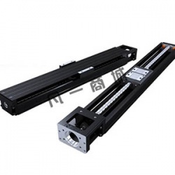 線(xiàn)性模組銀泰PMI模組(工業(yè)機(jī)器人)KM系列KM46標(biāo)準(zhǔn)型/防護(hù)罩型(A、B型)